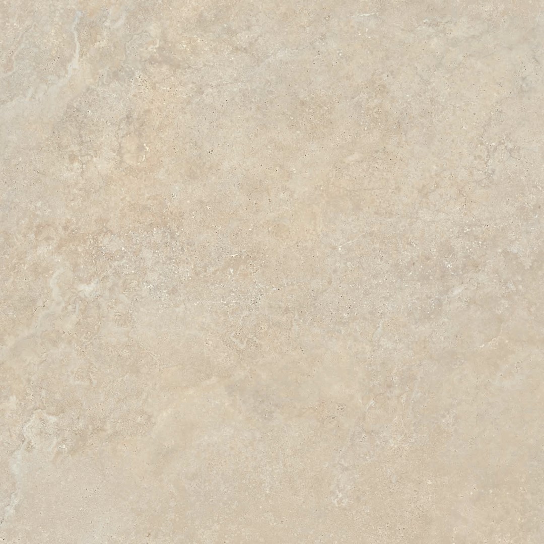 I3C6 На пол Trevi Walnut Cross RT R10 119.5x119.5 - фото 6
