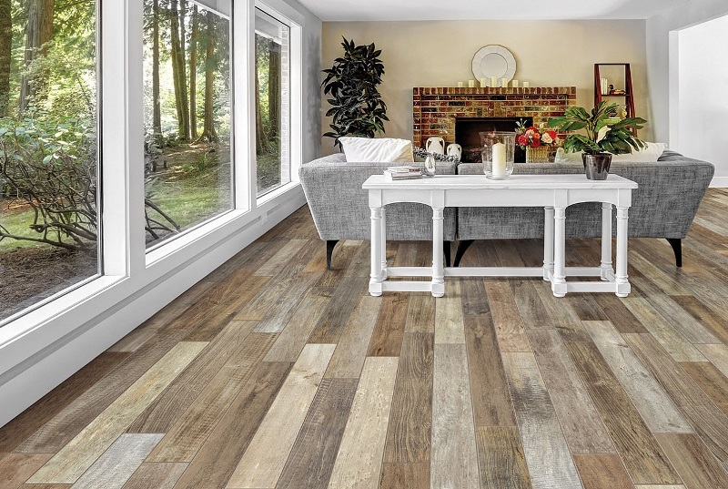 Rondine Group Inwood - фото 11