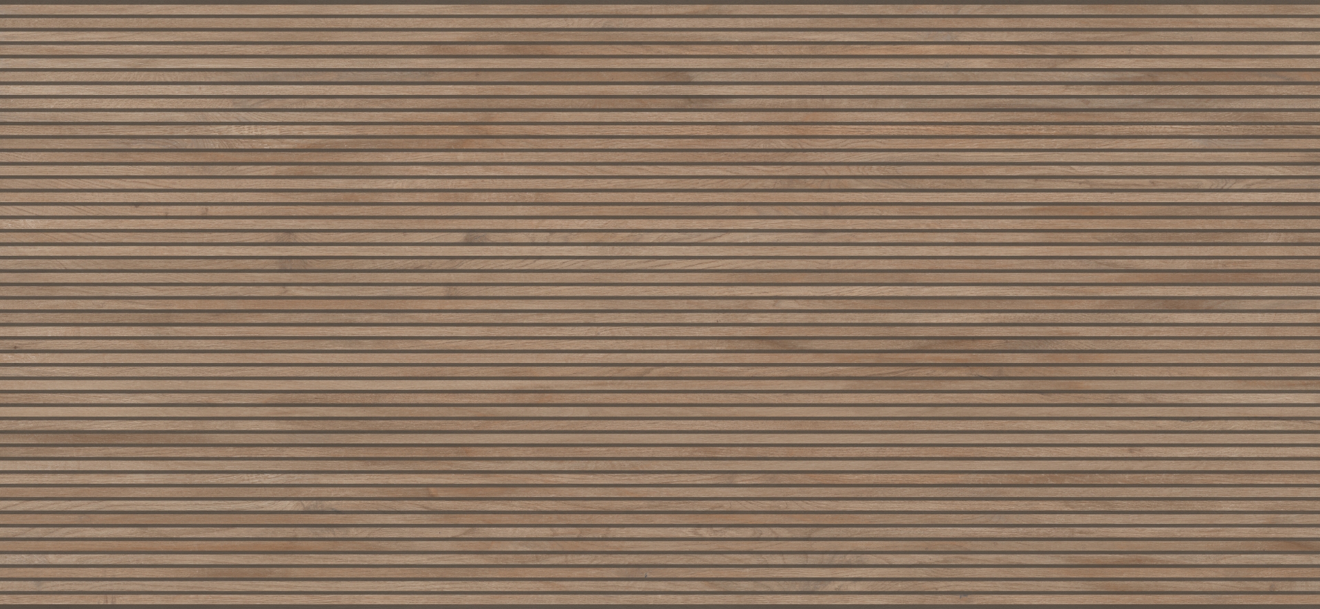На стену Vermont Walnut Stripes 120x260