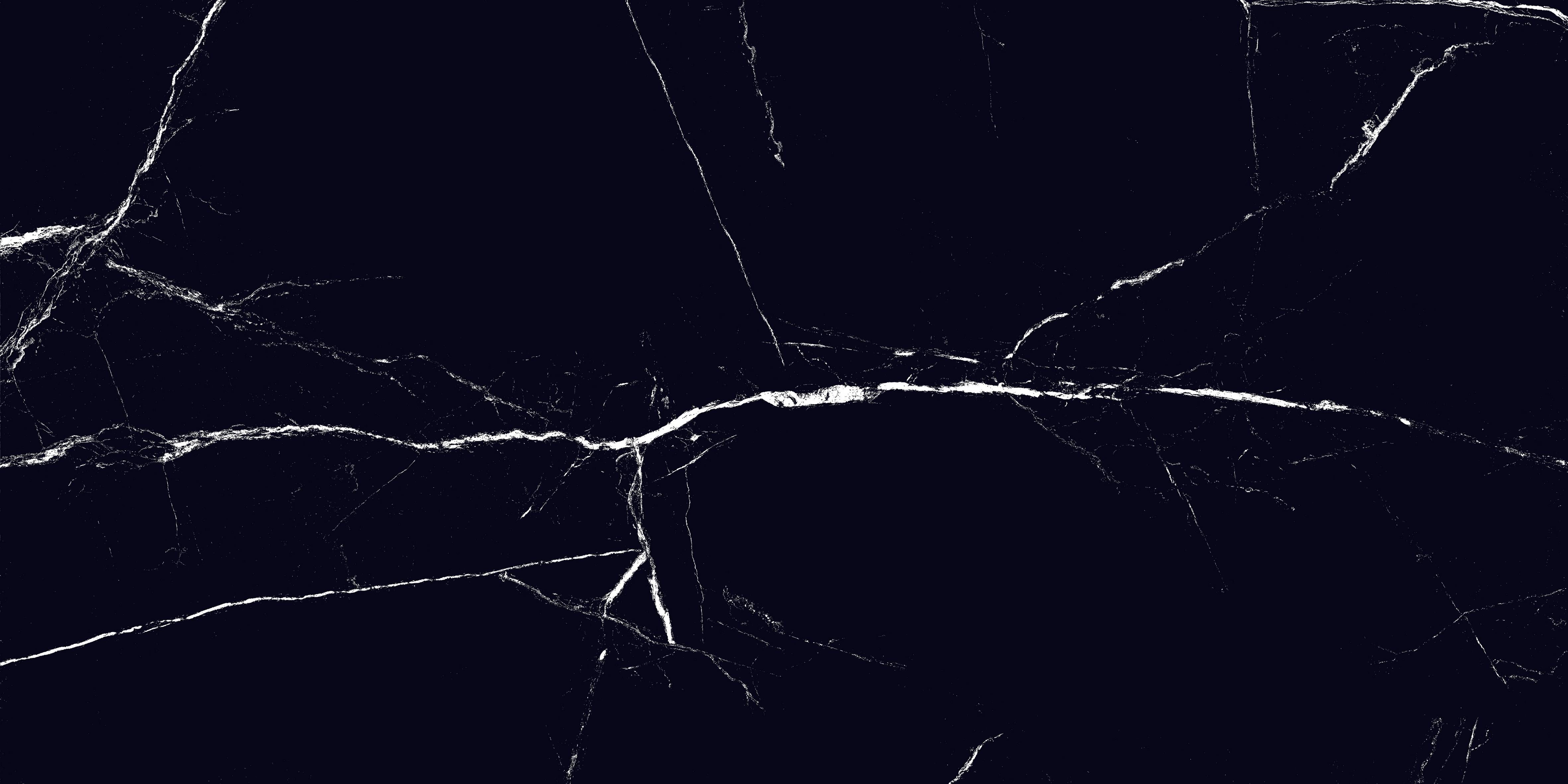 На пол Calacata Black 60x120 - фото 4