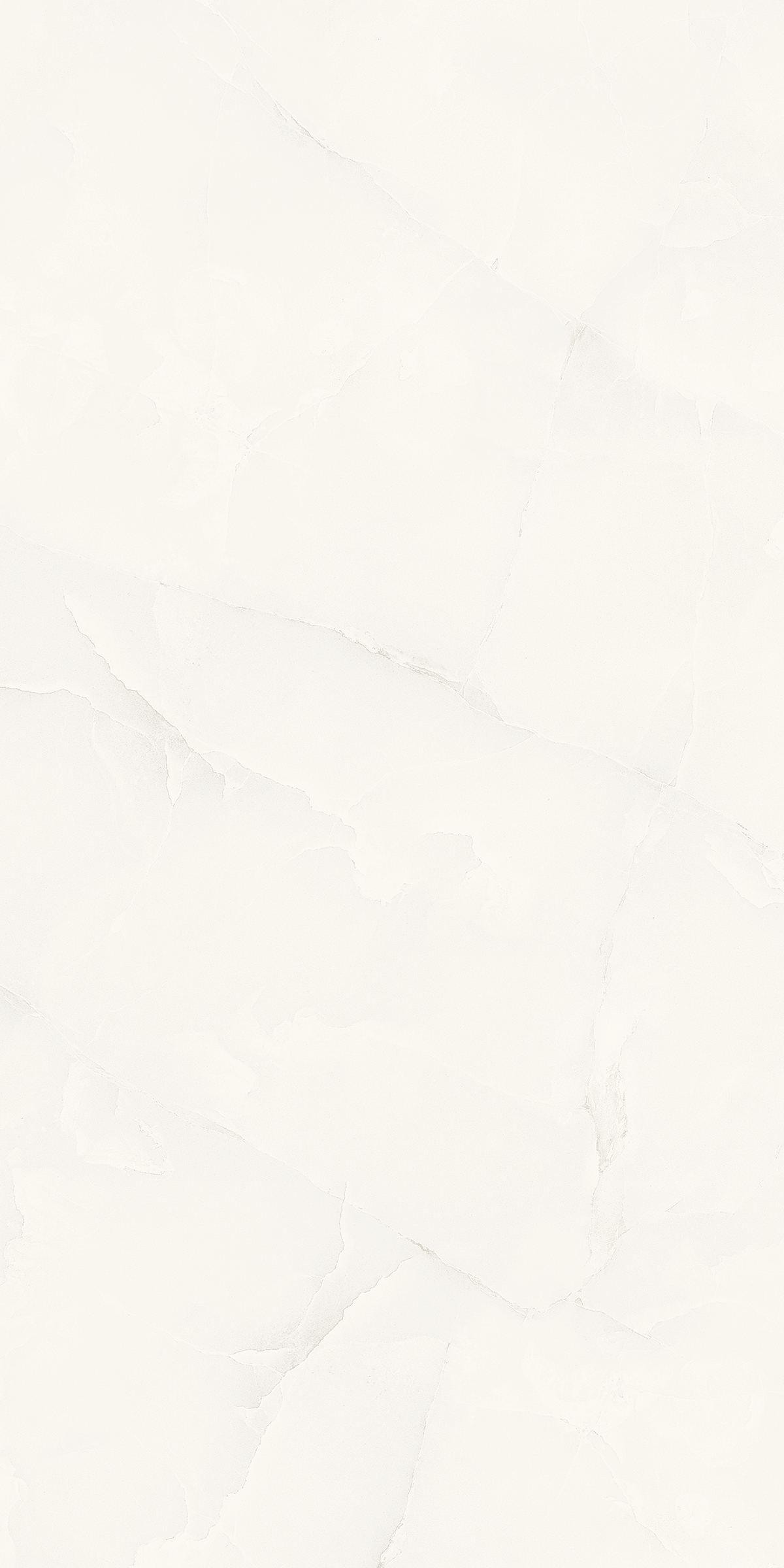 892  На пол Marble 5.5mm Elvine Grey 120x60 - фото 5