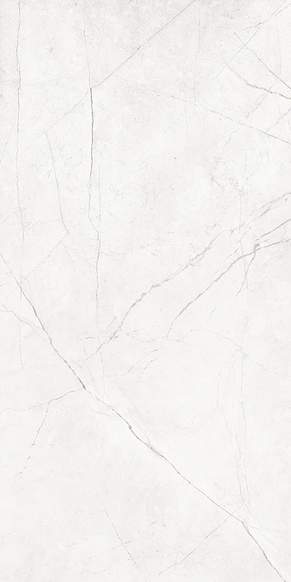 NL00/PS_NC/60x120x9R/GW На пол Nolana NL00 White Полированный 60x120x9 - фото 5