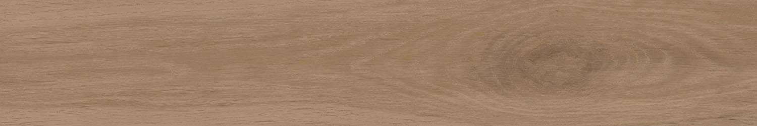 SG351500R Напольный Тьеполо Бежевый тёмный матовый обрезной 9.6x60x0.9 - фото 23