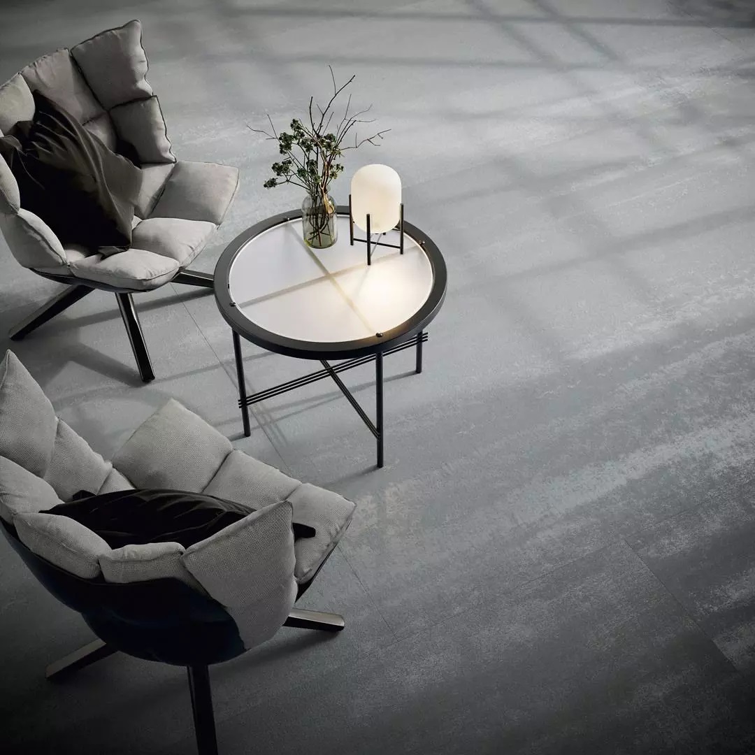 Керама Марации Nickel/Никель