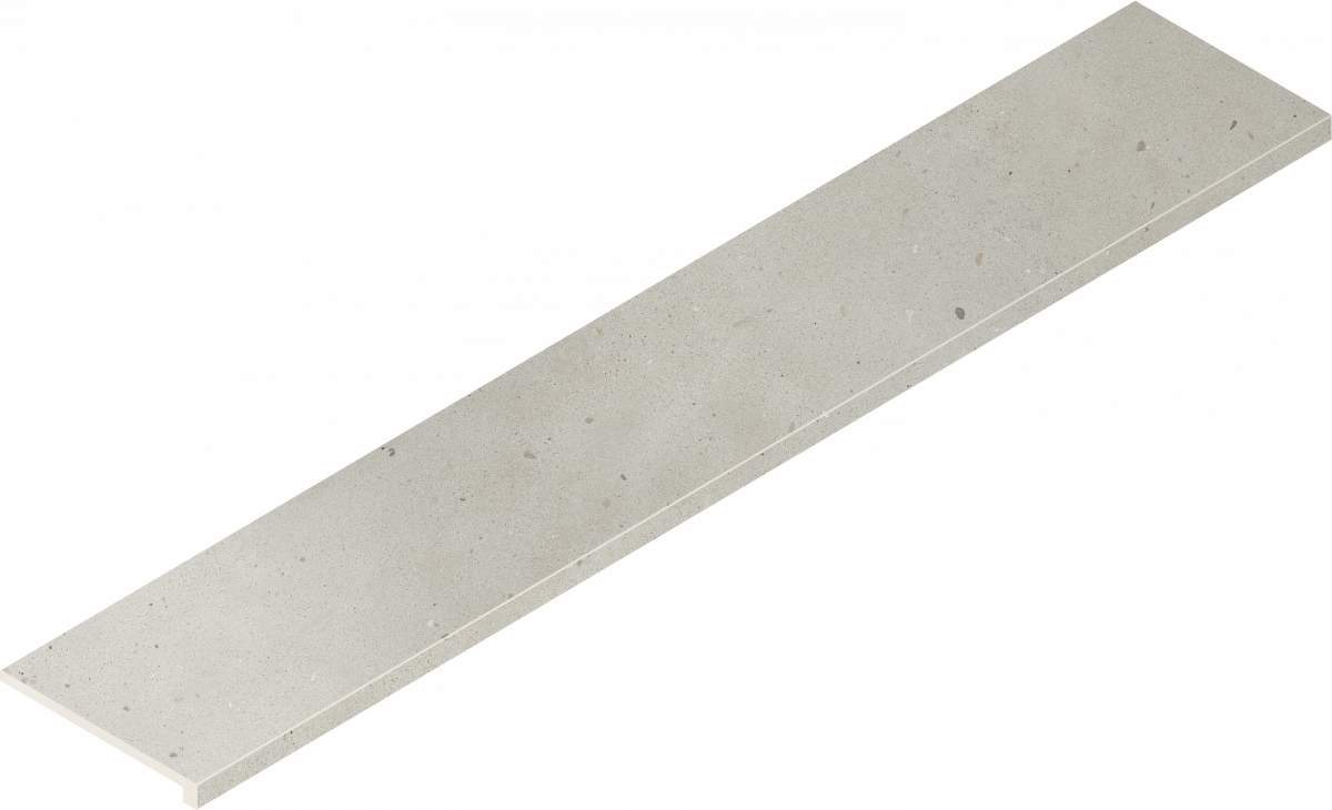 620070002777 Ступень Avantgarde Pure Scalino Frontale 33x160