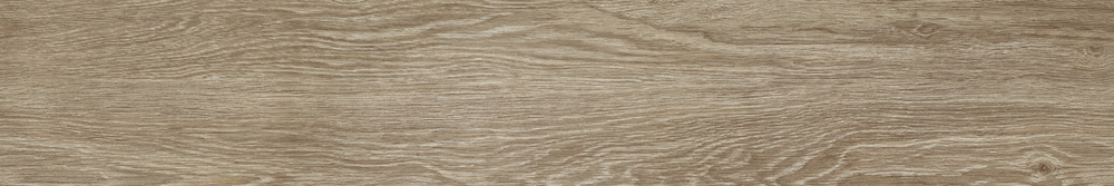 K948007R0001LPEB На пол Molten Natural Коричневый 19.7x119.7 Структурный - фото 6
