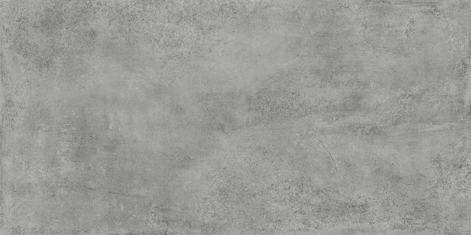 GFU60120TTM70R На пол Totem 70R матовый граниль 600x1200x8.5 - фото 7