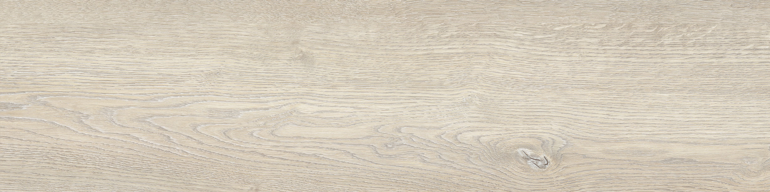 GT208018707MСR На пол Fjord Светло-бежевый 19.8x80 - фото 19