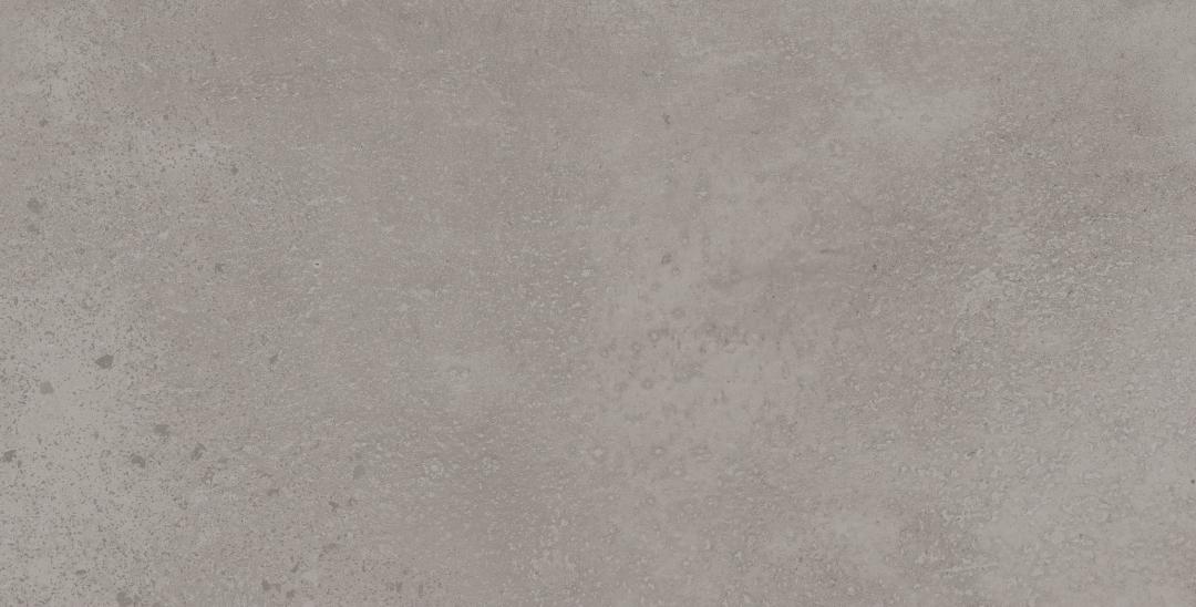 UN02/NS_R9/30,6x60,9x8N/GW На пол Underground UN02 Tortora Неполированный 60.9x30.6 - фото 13