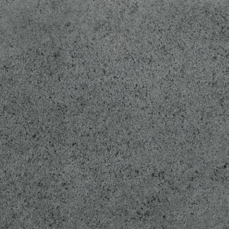 AG3333 На пол Natural Series Antique Grey 33х33 - фото 5