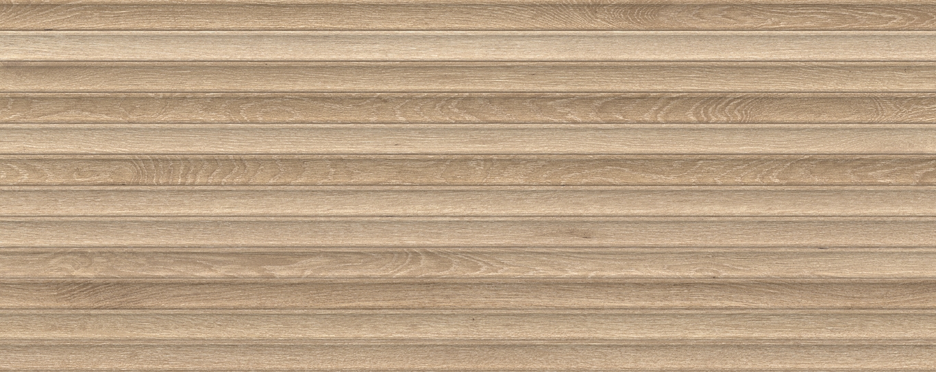 100363922 Декор London Deco Arce 59.6x150 - фото 4