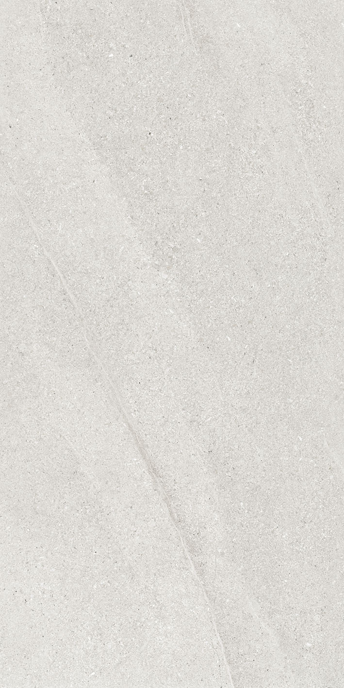 K-2080/MR/600x1200x10 На пол Gradient Белый MR 600x1200x10