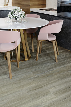 GFA92WTD44R На пол Westwood Темно-серый 200x900x7 - фото 12