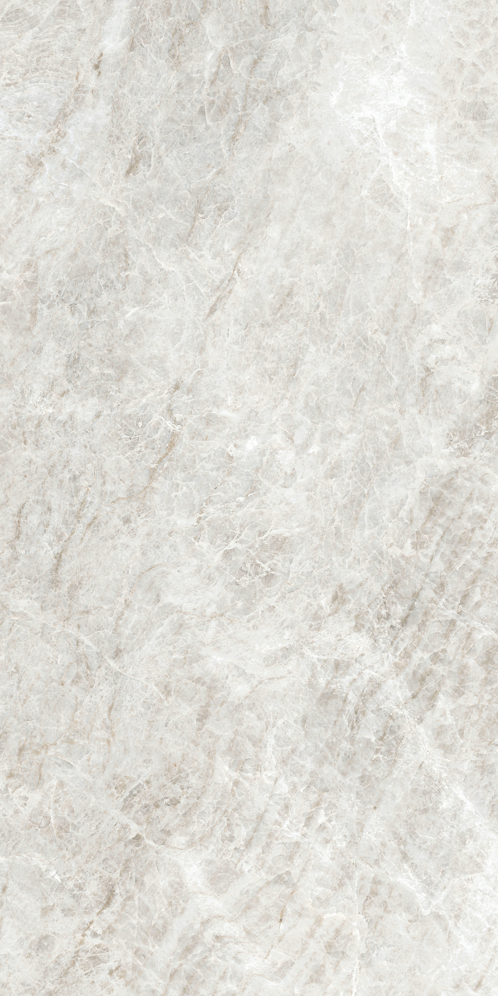 784540 На пол Iconic Life Rice Yamuna Glossy 60x120 - фото 13