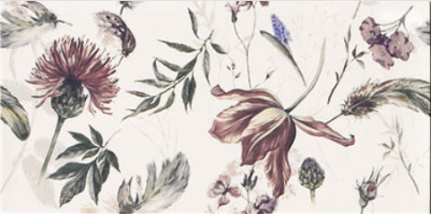 PT03018 Декор Aquarel Decor Daria - фото 2