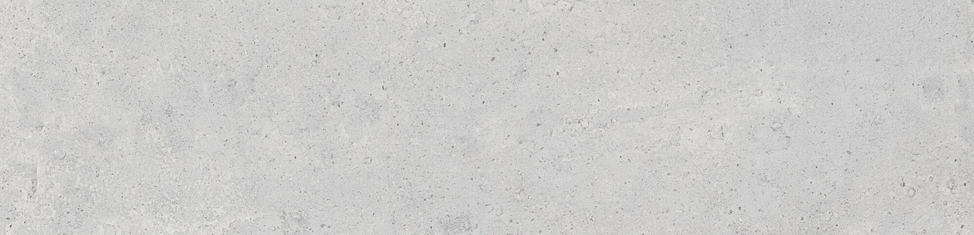 39622 На пол Land Silver 4.6x18.4 - фото 5