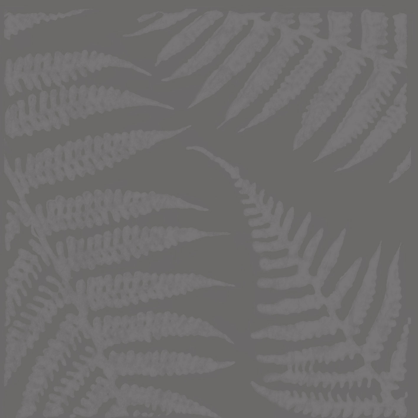 KMD2SFD003BN Декор Агдаль 3 металл глянцевый структура 15x15x0.9 - фото 4