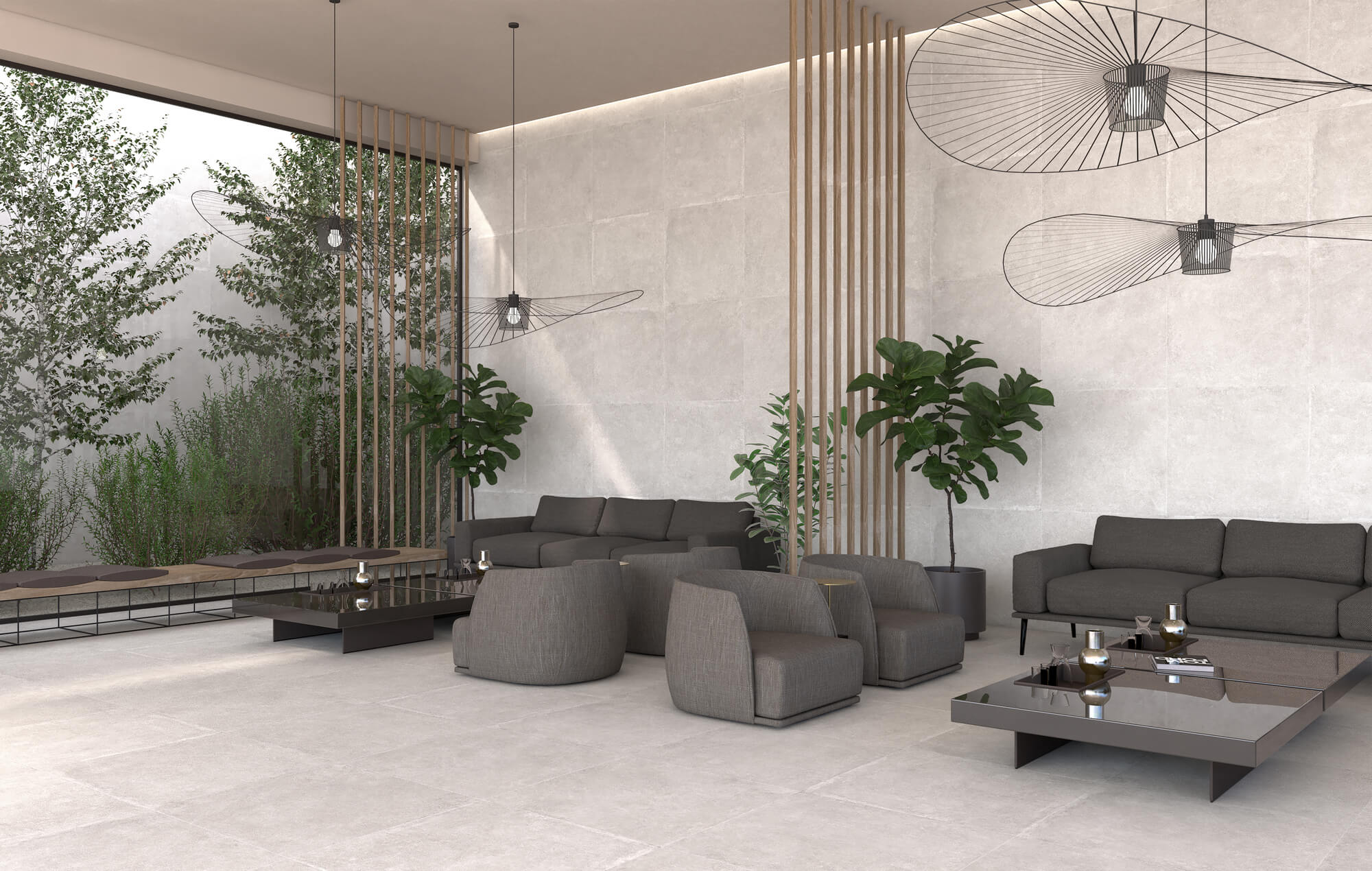 Durstone Terme - фото 4