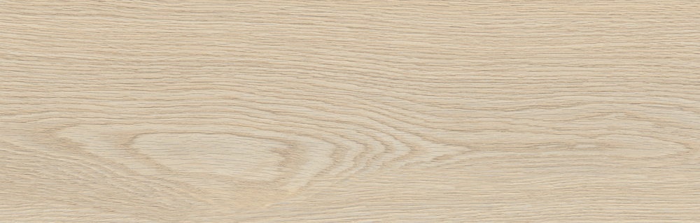 A17900 На пол Teakwood Светло-бежевый рельеф 18.5x59.8 - фото 9