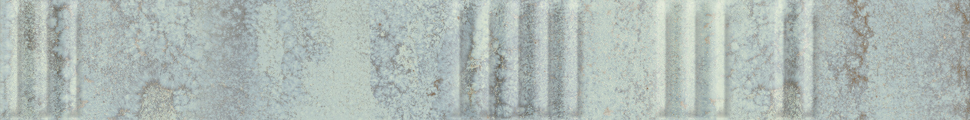 06DMU68 На стену Mural Menta Relieve 5.5x45 - фото 17