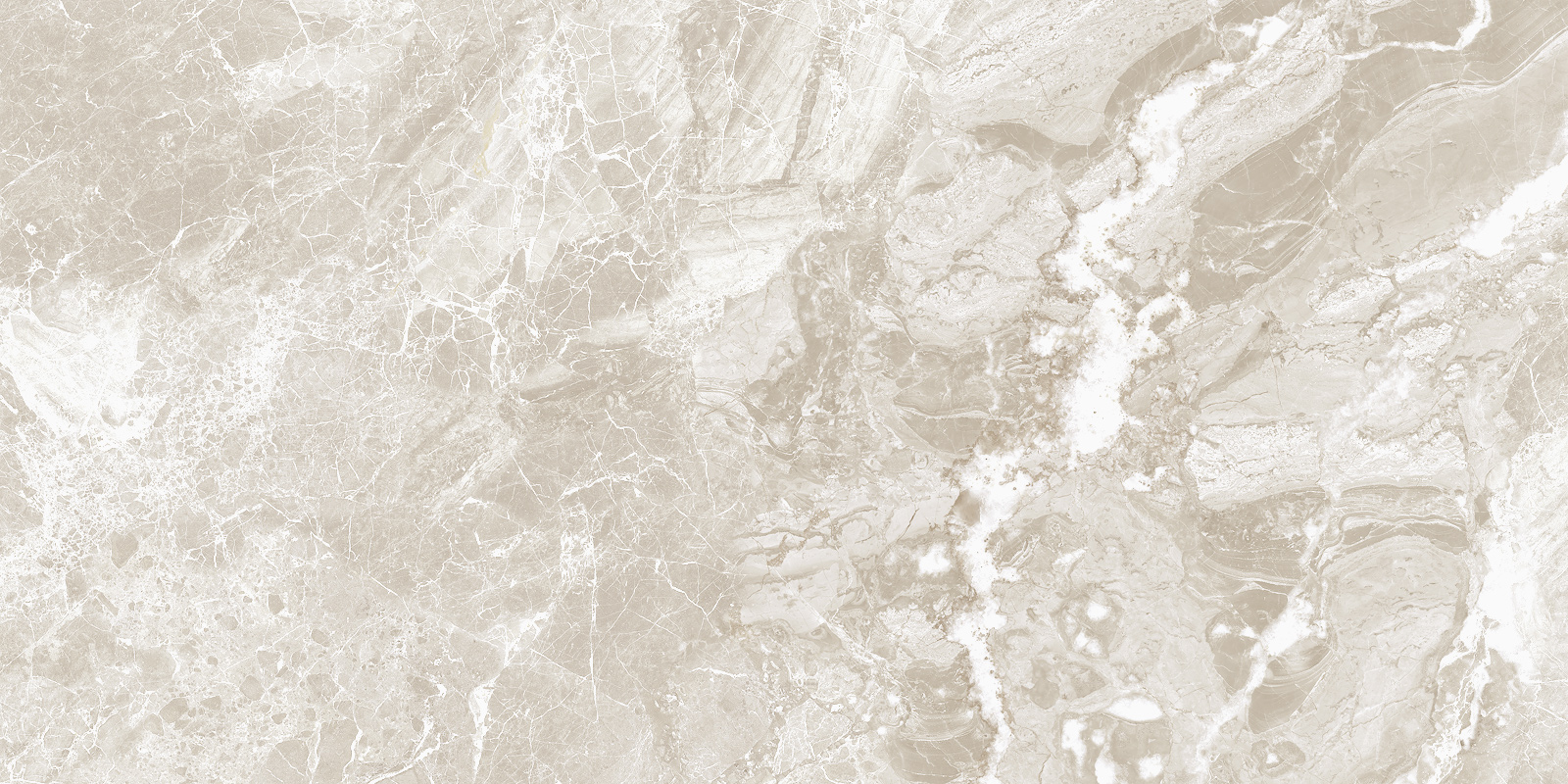 60120GRY11M На пол Greiny Crema матовый 600x1200x9.5 - фото 5