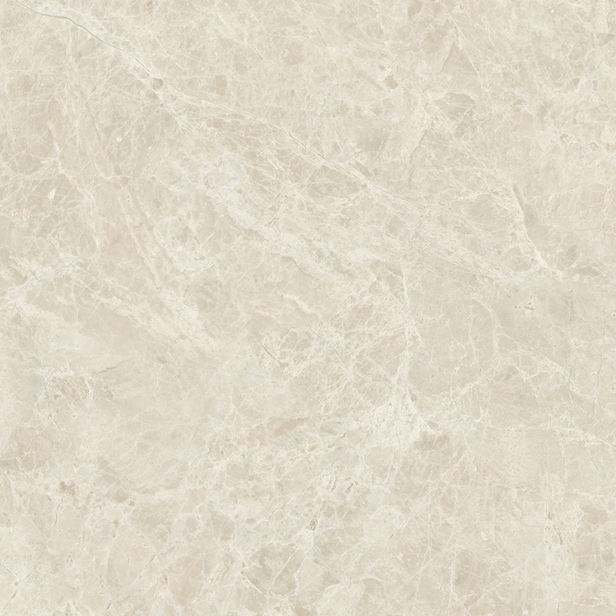 LP6060G0221R  На пол Ardesia Beige бежевый матовый 59.5х59.5 - фото 22