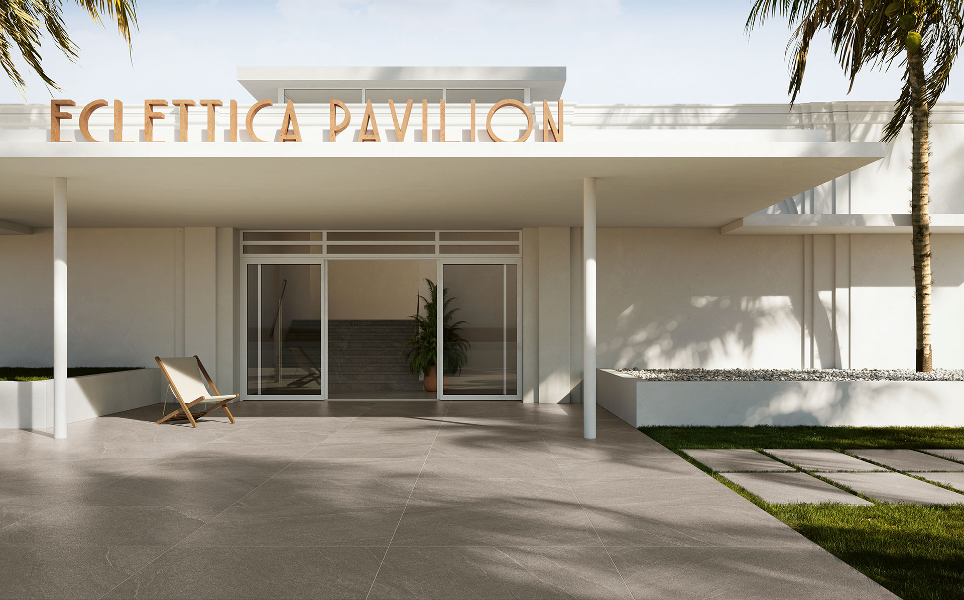 Serenissima Cir Eclettica - фото 28