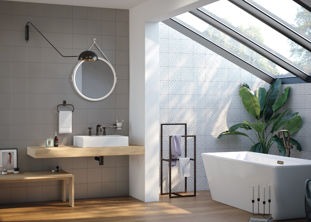 01-10-4-15-00-06-4218 На пол Pixel 2 20х20 - фото 8