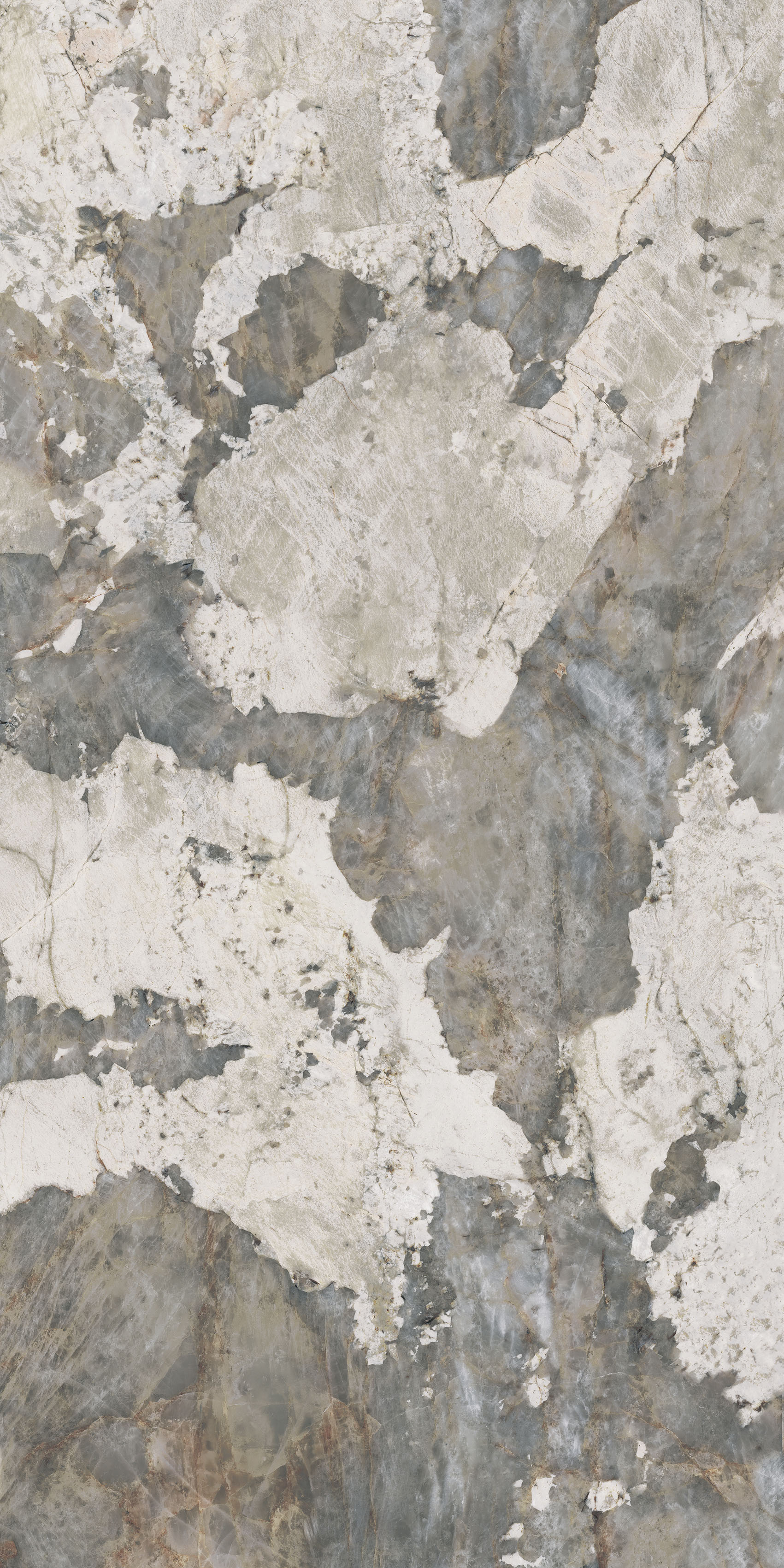 K-2601/MR На пол Usadba Grey 10мм 600x1200 - фото 8