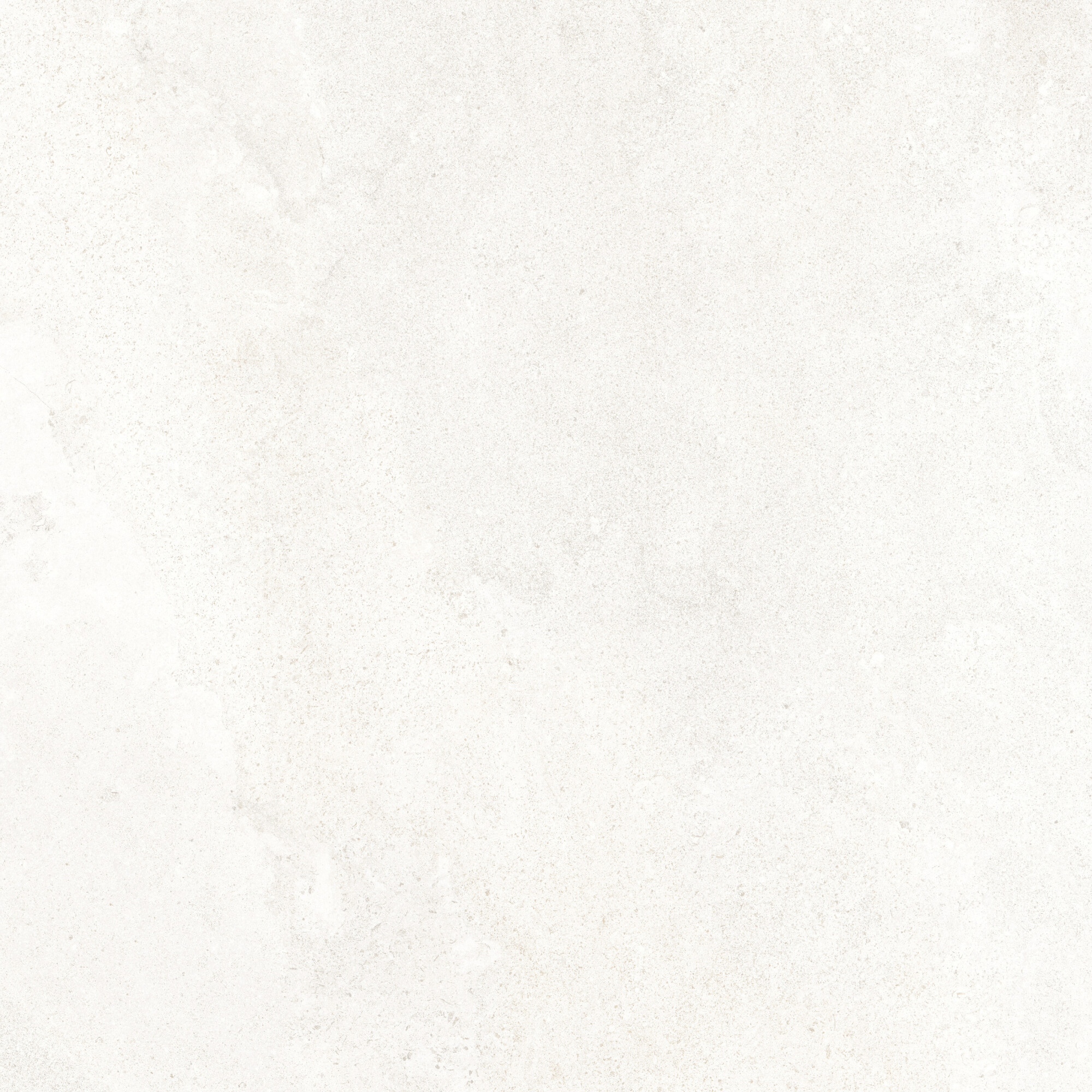 36389 На пол Chicago Cloud/100X100X2/A/R 100x100