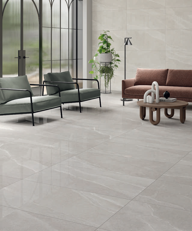 STN Ceramica Austral