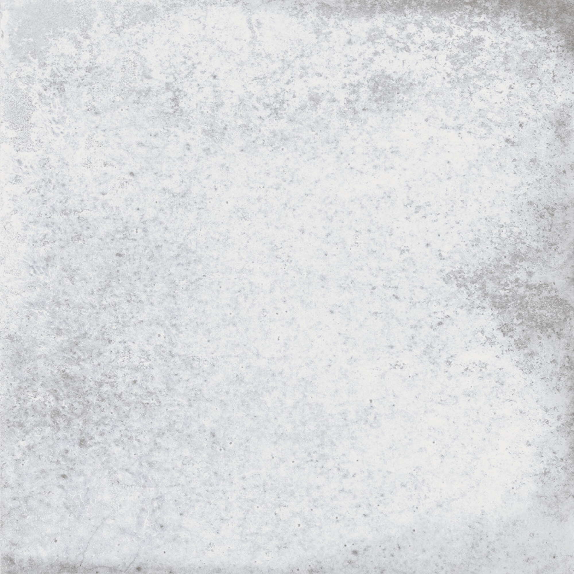 31039 На стену Legacy White 15x15 - фото 3