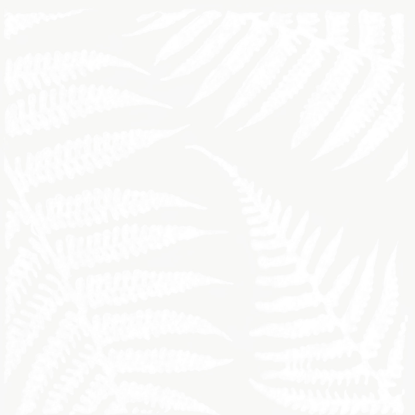 KMD2SFD001BN Декор Агдаль 3 белый матовый структура 15x15x0.9 - фото 5