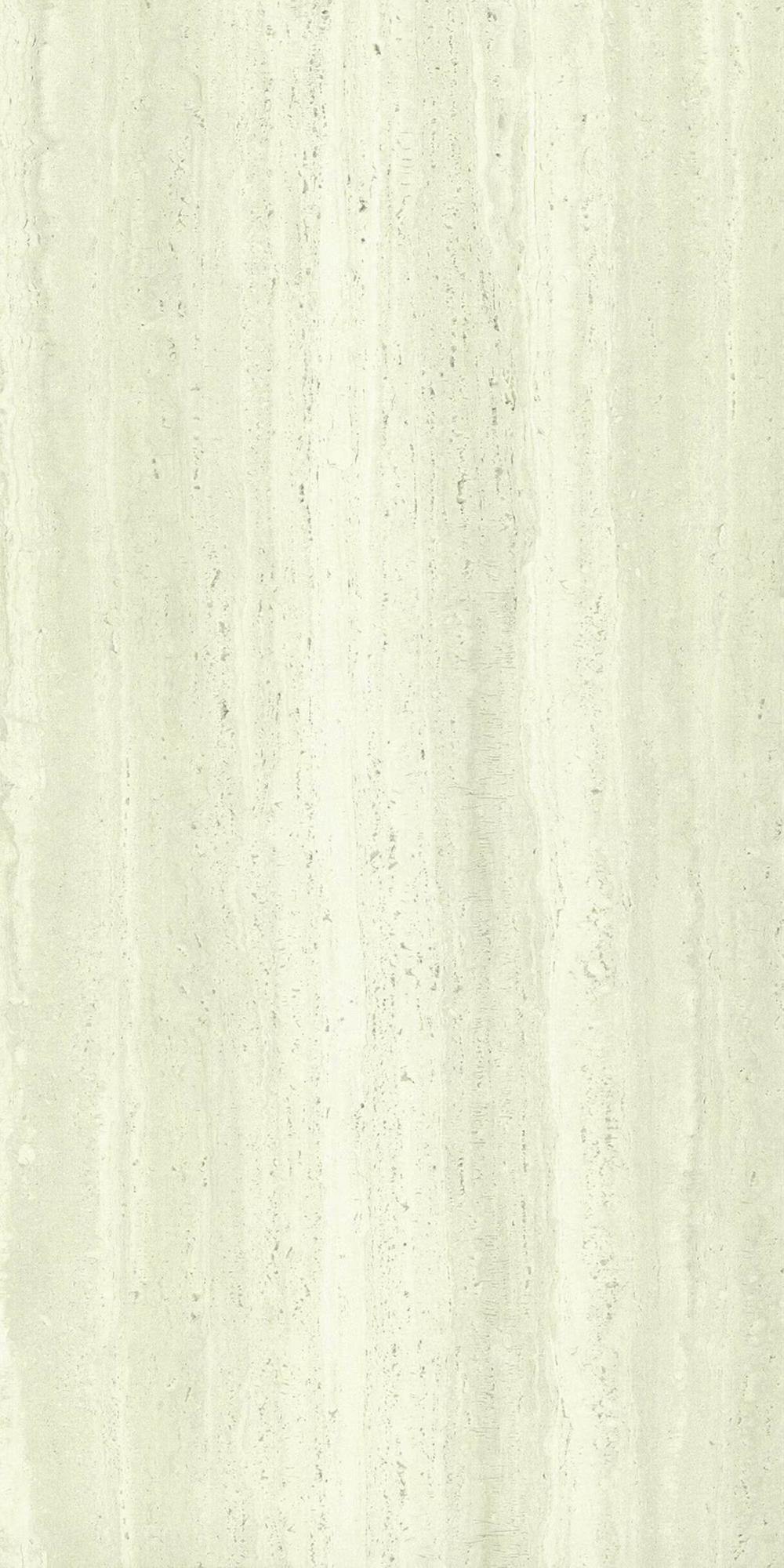 На пол Travertine / Травертин Beige Matt 60x120