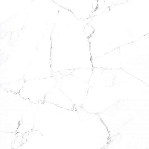 CR114 Напольный Colonial White Carving 600x600