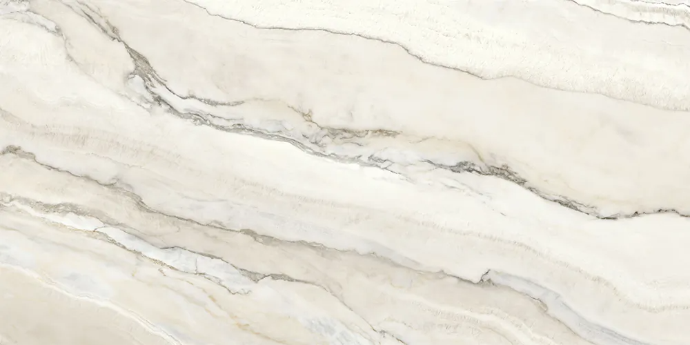 На пол Marbleset Кремовый Матовый 60x120 - фото 2