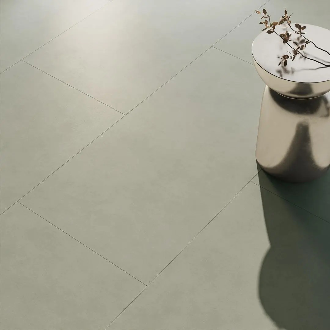 KM6060G0811R На пол Про Чементо Синий матовый обрезной 60х60x0.9 - фото 24