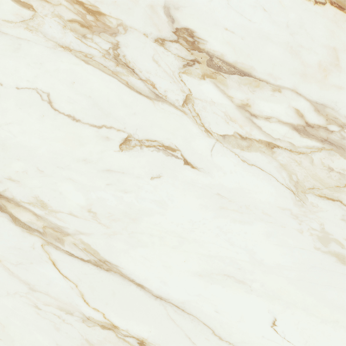 На пол Adaggio Adaggio Gold Pulido - фото 2