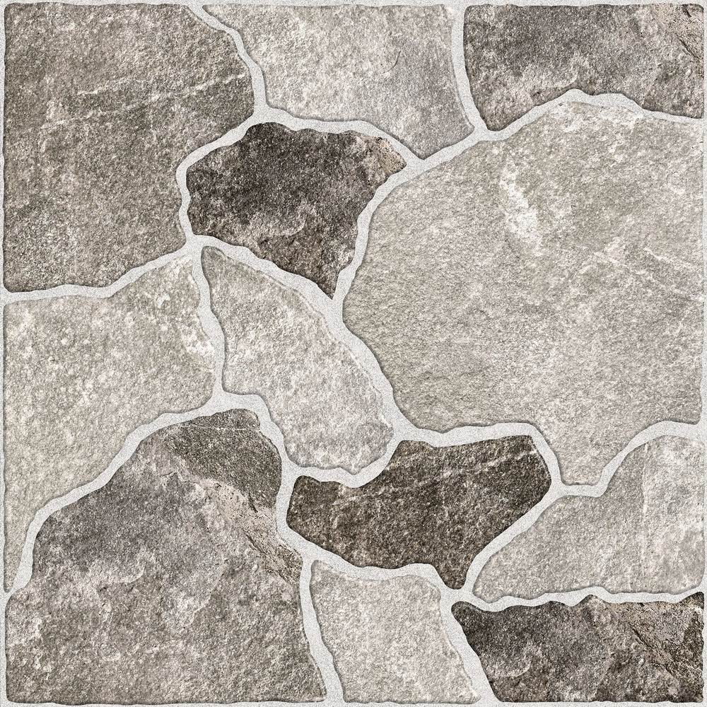 Напольный Ray GP Светлый 293х293 - фото 4