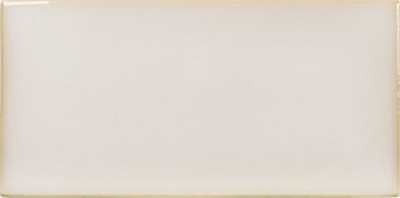 126997 На стену Fayenza Deep White