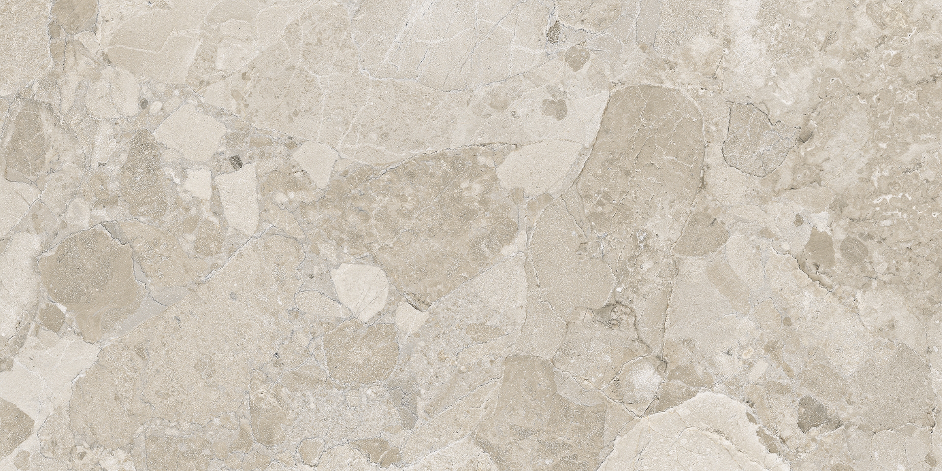 EN4X На пол Matera Stone Sassi Greige Silktech R10 Rett 60x120 - фото 4