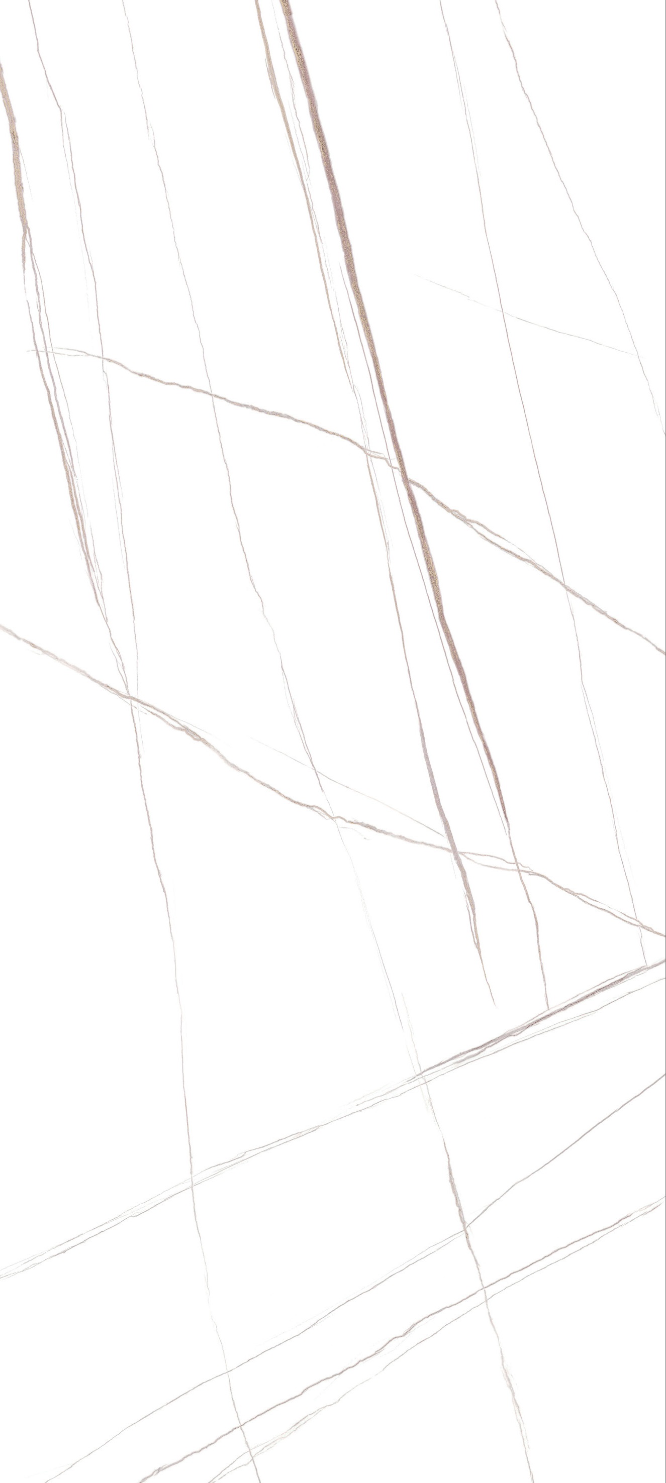 На пол Matt Mont Blanc 2000х900х6