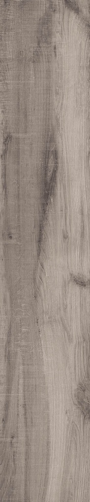 На пол Wood Vocore Wood Grey 20x120 - фото 3