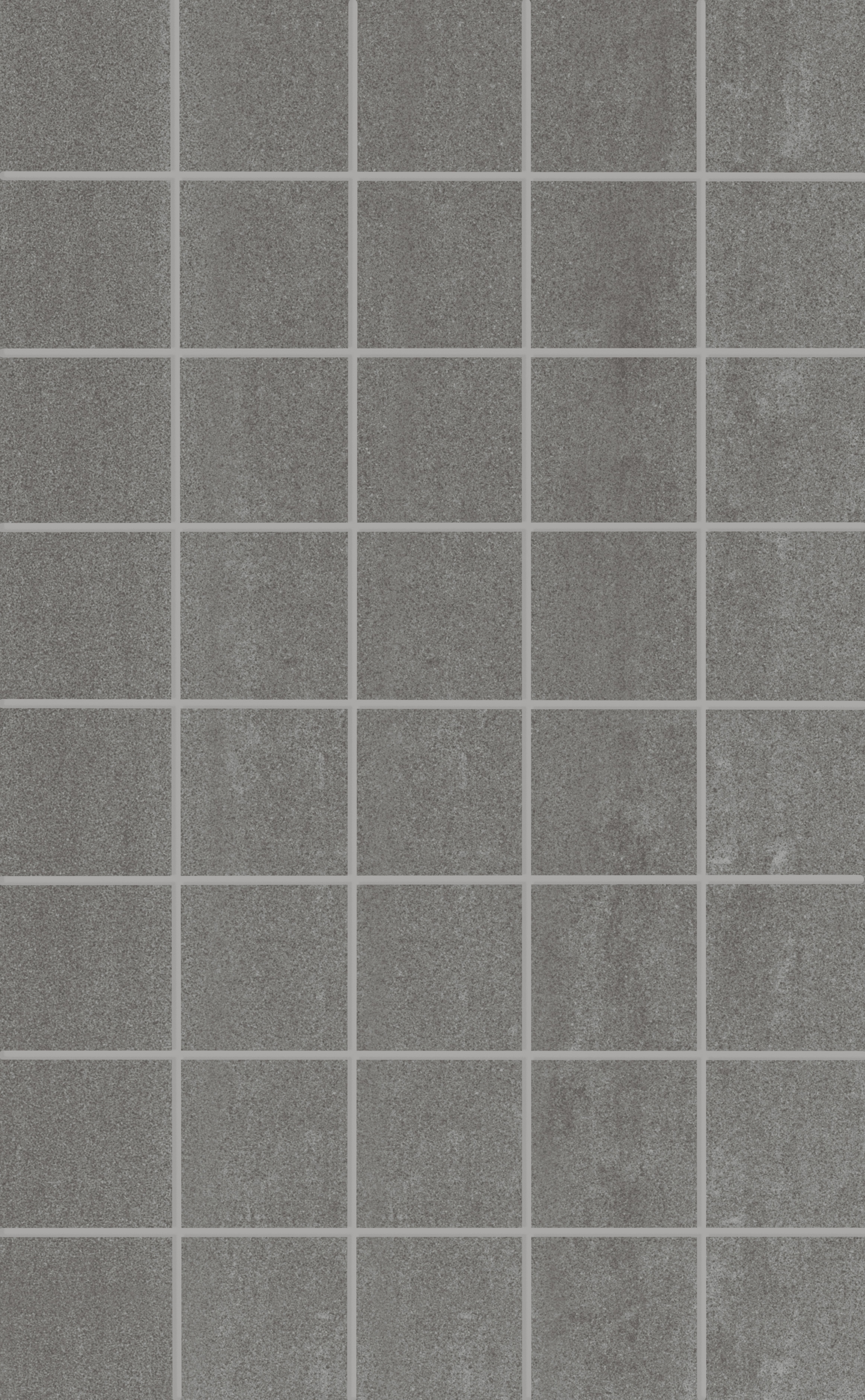 KMD2PTG010BN Декор Ломбардиа Чипсет серый темный матовый 25x40x0.8 - фото 8