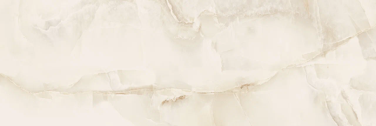 701 YKT2CR На стену Yakutsk Beige - фото 3