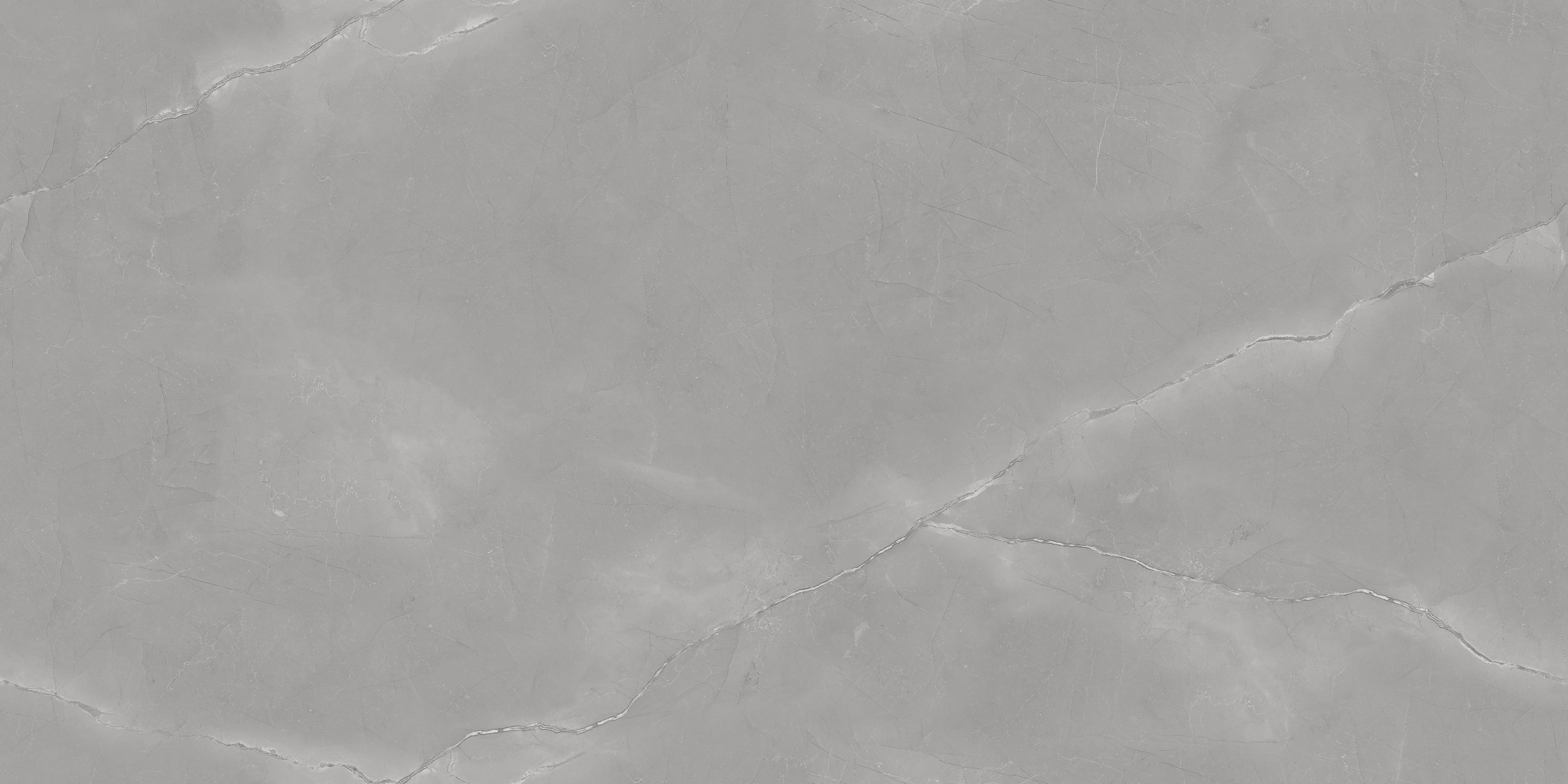 SOVL4708V На пол Soft Grey Stone Satin Carving 60x120 - фото 8