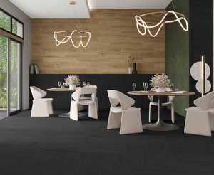 Лапарет Flagman - фото 5