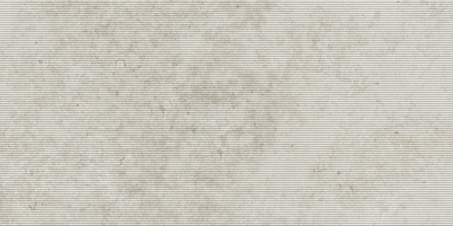 Настенная Kendo Light List Ductile Relief 60x120 - фото 10