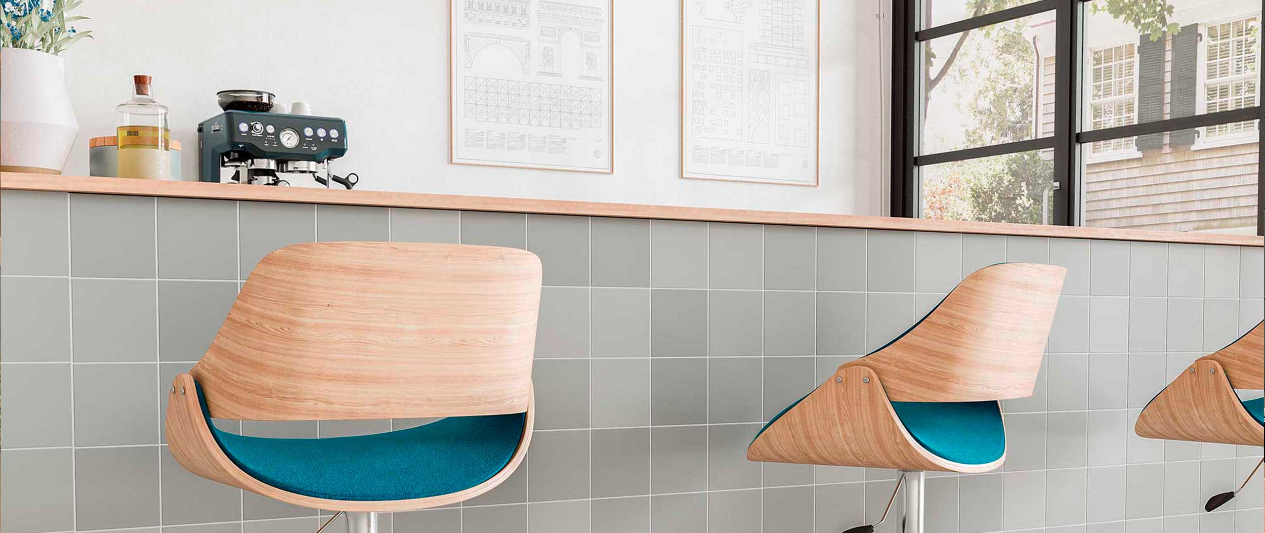 Wow Six - фото 4