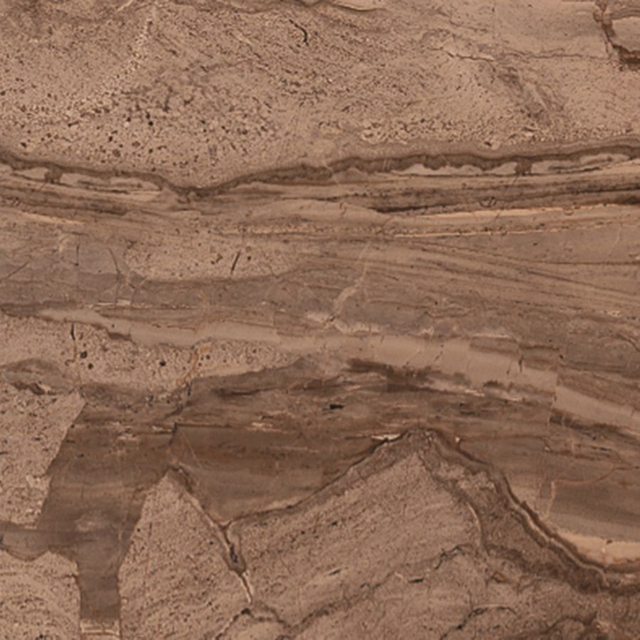 01-10-1-16-01-15-642 На пол Даф бежевый Коричневый